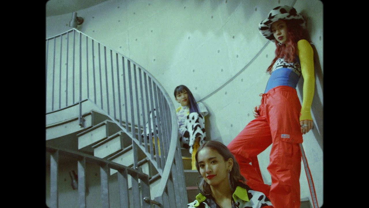 Premium】スダンナユズユリー - TEN MADE TOBASO - YouTube