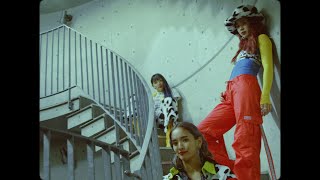 Premium】スダンナユズユリー - TEN MADE TOBASO - YouTube