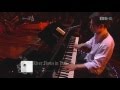 River Flows In You (Live w/ lyrics) - Yiruma