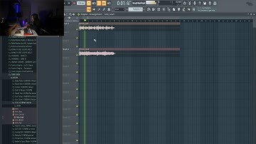 How To Sample In FL Studio 20 With Stock Plugins | 5 Tips For Better Sampling In Your Beats!
