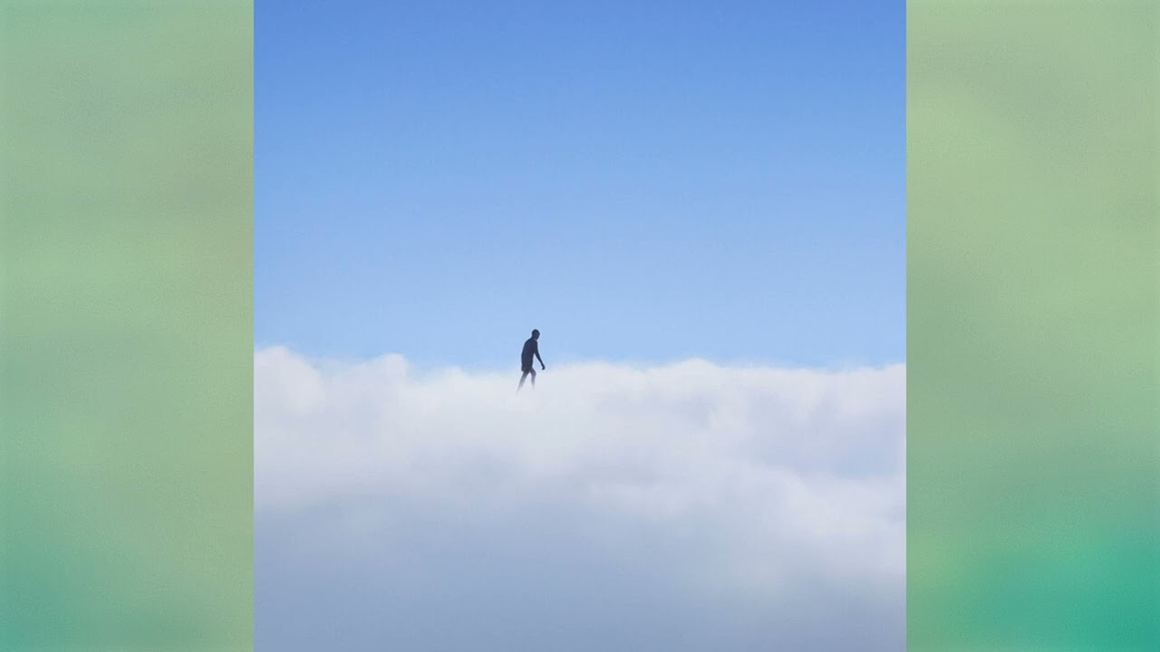 [FREE] SABA TYPE BEAT | "LIFE IS"