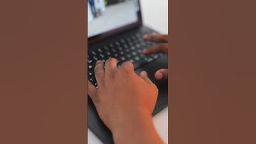 How to deliver images fast!  #imagenai #photographer #editing