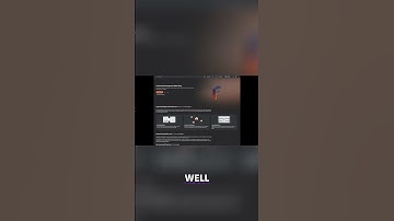 Podcast Flashback - Ep. 10 - Forumify - The Benefits of Open Source: Why Forumify Leads the Way