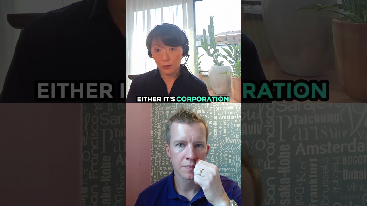 Evolving Perspectives on Getting Stuff Done