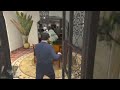 Grand Theft Auto V 2026