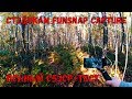 Стабилизатор(стэдикам) Funsnap Capture-полный обзор.