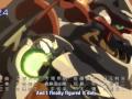 Eureka Seven AMV Melody From Heaven Eureka Seven AMV Melody From Heaven