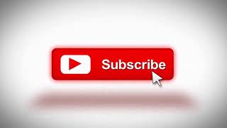 هل ELK PLAYER يستحق تجربة؟   haw add playlist in elk screenshot 1