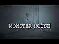 Monster House | A Paranormal Investigation | PART 3  [Archive 2017]