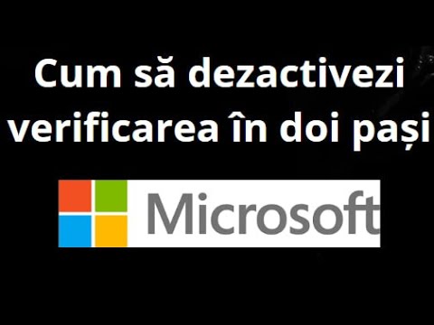 1. Ce Este Autentificarea cu Două Factori și De Ce Este Importantă?