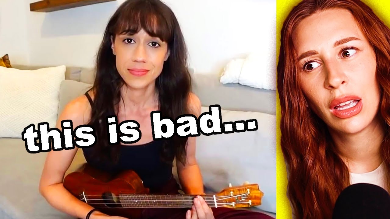 people ruining their careers in 10 seconds or less - REACTION