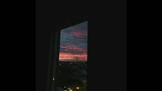 [free] juice wrld x lil peep type beat - in my room (prod. tendo x frankieotg)