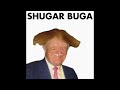 Shugar buga  big tiddy swancore gf