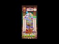 Royal Kingdom | Levels 196-200