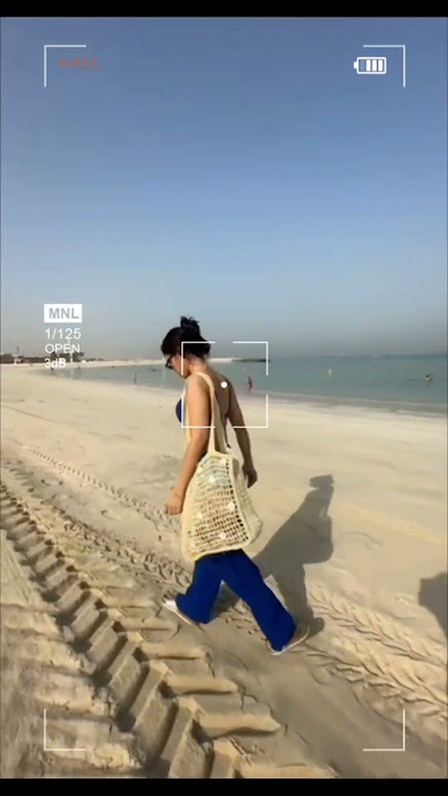 #song #asmrsounds #amazing #shorts