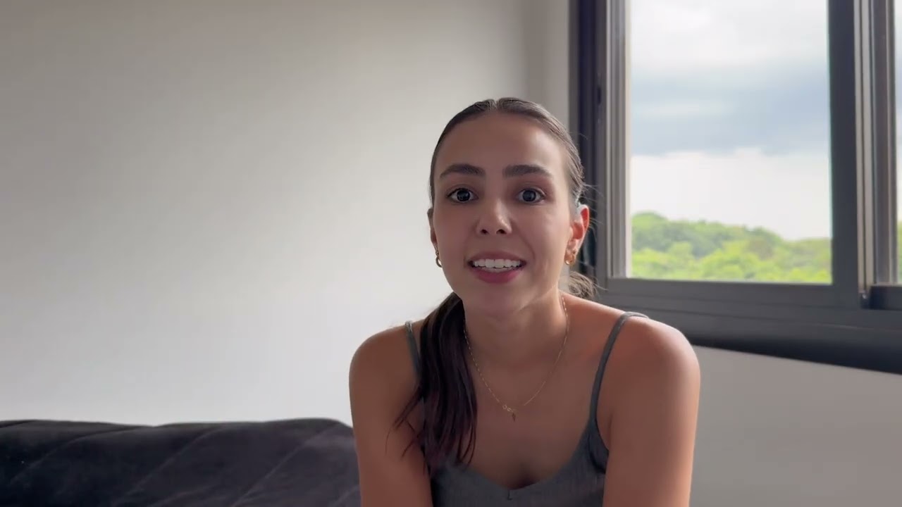 O dia que você parar de criticar, você cresce!