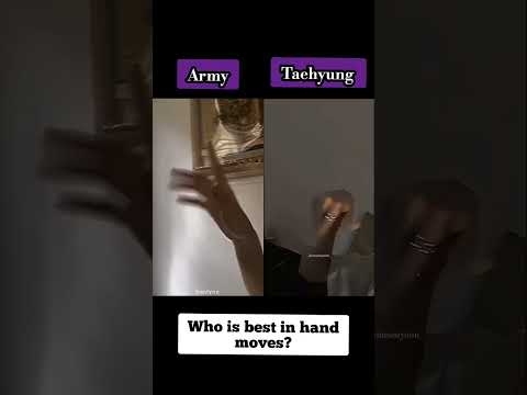who is best
