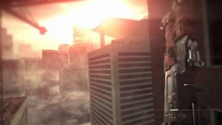 Alpha Learns To Edit Another Beast Twixtor Video