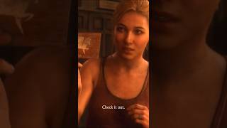 മൃതദേഹങ്ങൾ uncharted 4 mlayalam #shootinggames #uncharted4 #pubg #eaglegaming