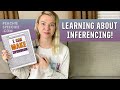 Inference Skills Quiz