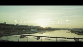 SOUL OF RABAT