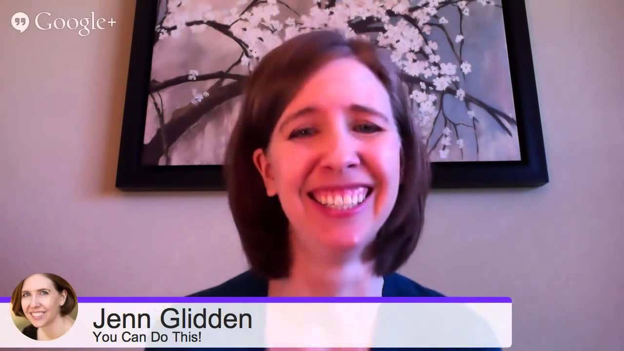 Official Unit of Prosperity Group Signup - DS Domination - UOP Group