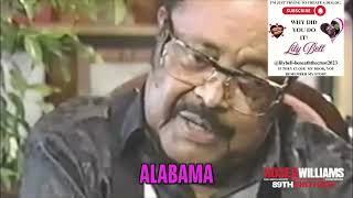 MLK Jr.: The Man Who Revealed God To Me #shorts