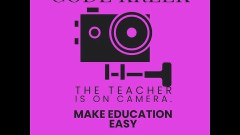 Introduction to Create High-Fidelity Designs and Prototypes in Figma