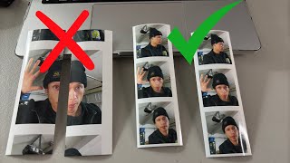 How To Connect DNP Printer to iPad | Tutorial 2025 | Photo Booth Rental Company screenshot 1