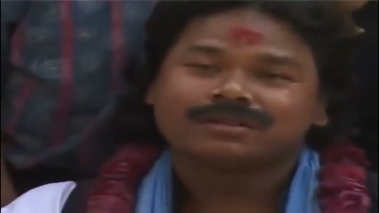 Magha lahili -resham chaudhary songs | guri guri jaad sakhiye hoo