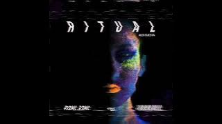 Ritual - Roni Joni (Edit)