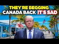 10 Desperate Moves U S States Are Making To Get Canadians Back In 2025 10 Desperate Moves U S States Are Making To Get Canadians Back In 2025