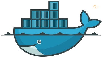 CWP Episode 6 - Deploying web applications using Docker