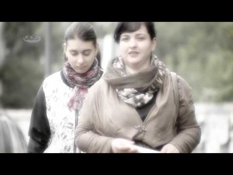 სივრცითი ორიენტაციის ვიდეო ინსტრუქცია