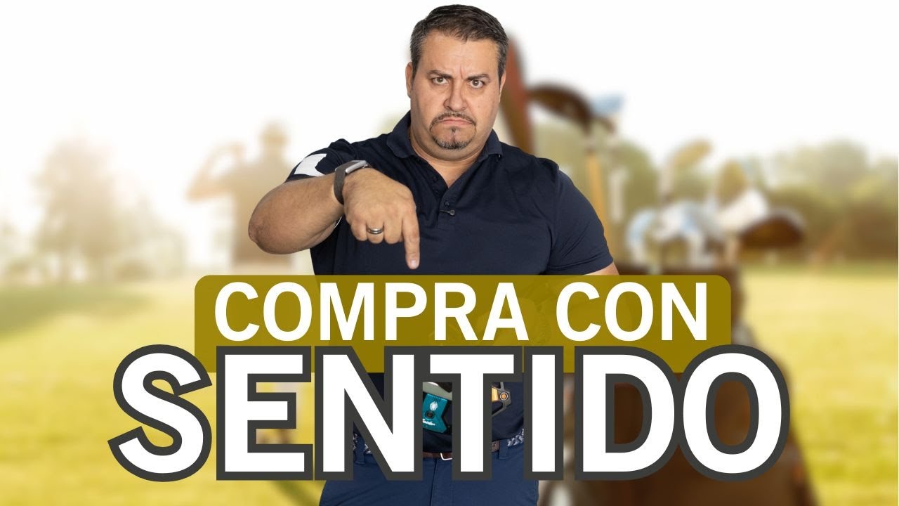 Cómo Elegir tus Primeros Palos de Golf | Guía para Principiantes