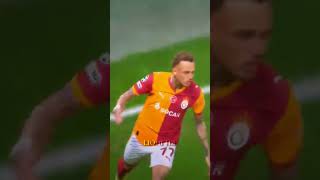 noa lang #galatasaray