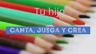 Cuaderno de Trabajo ABC (Trazos ) Ediciones LOPCI. Preescolar y Home School. Cuaderno de Trabajo ABC (Trazos ) Ediciones LOPCI. Preescolar y Home School.