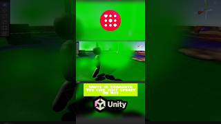 Made-With-Unity Dream color Wars Hypercasual games trendy 🤘🎮💛 PHONK edit ultra 4K