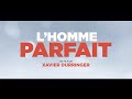 L Homme Parfait Comédie 2022 Avec Didier Bourdon En Ligne HD720 L Homme Parfait Comédie 2022 Avec Didier Bourdon En Ligne HD720