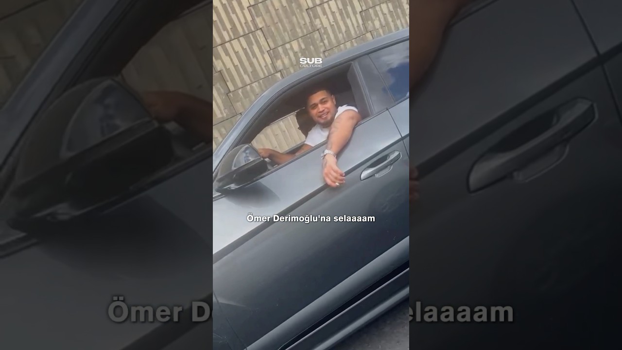 Lvbel C5 ricayı kırmıyor, çok tatlı