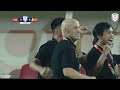 DAISUKE SAKAI GOAL | PSM MAKASSAR 1-0 ĐÔNG Á THANH HÓA FC | #SHOPEECUP 2024/2025