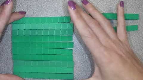 Multiply one-digit numbers by multiples of 10