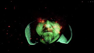 Black Warrant - Fall of an Empire