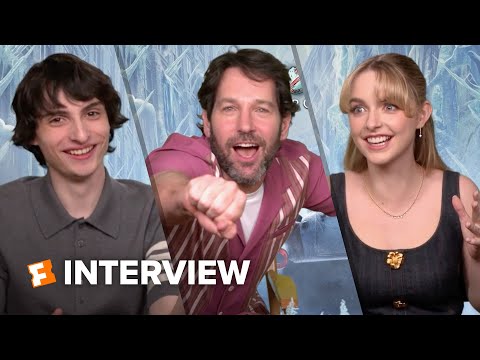 Woman Banned From Carnival For Cbd Gummies [IeAmlYNR4v]