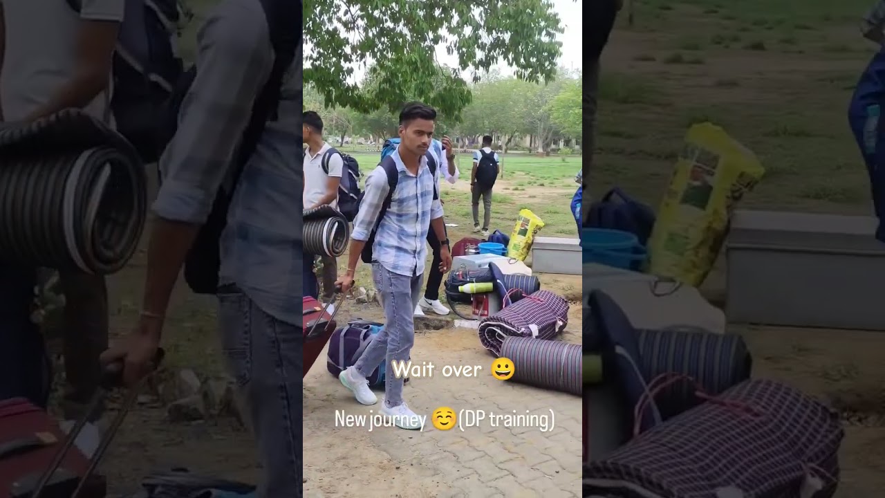 Delhi police training ❤️ | delhi police motivation | delhi police selected #delhipoliceconstable