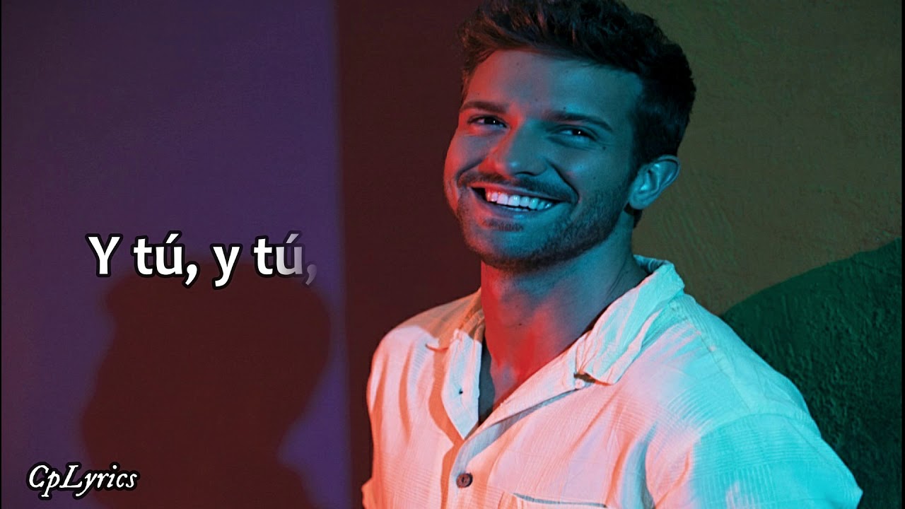 pablo alboran solamente tu lyrics pablo alboran solamente tu lyrics
