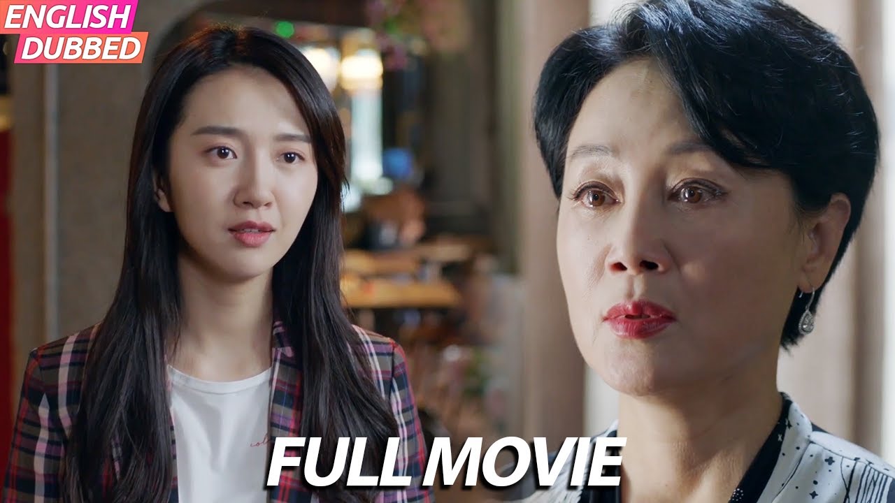 Cinderella just married CEO, only to hear that his mother is the murderer of her father!