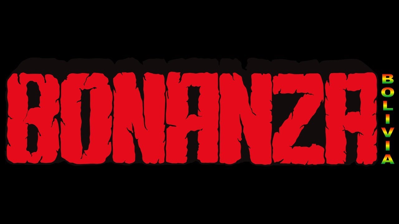 enganchado videos Bonanza Bolivia Disco 30 años