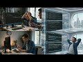 The End of Programming as We Know It? (AI Coding Agents)