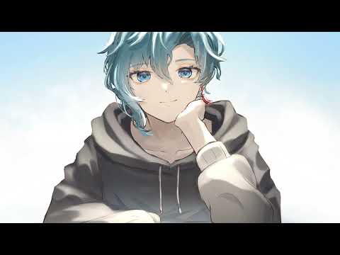 Yume Chizu by 40mmP - Irori Aida cover